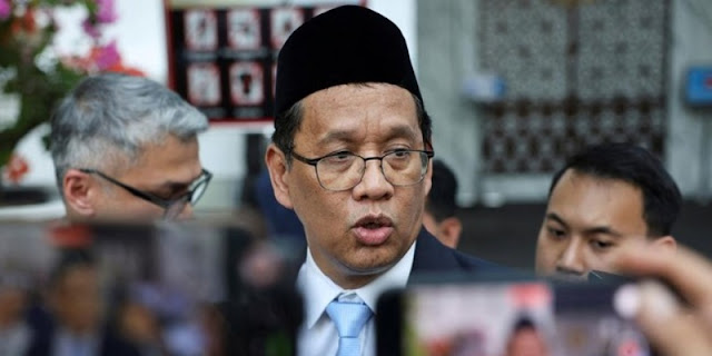 Rp51 Triliun untuk Bencana Sumatera: Anggaran Realistis atau Ladang Korupsi Baru?