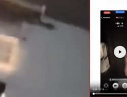 Video Batang Timur 16 Detik Terungkap: Modus Love Scam yang Rusak Reputasi & Cara Hindarinya!