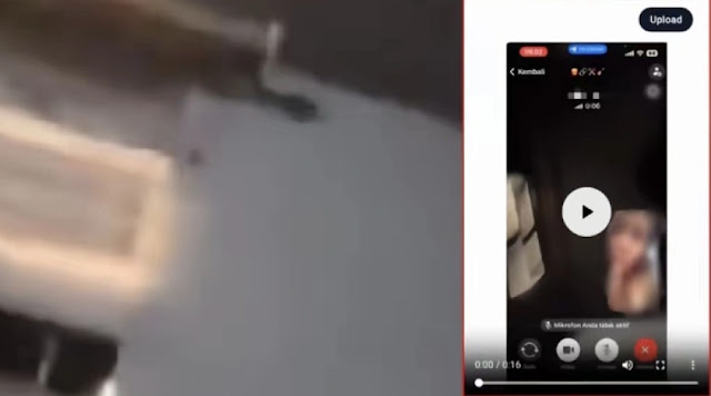 Video Batang Timur 16 Detik Terungkap: Modus Love Scam yang Rusak Reputasi & Cara Hindarinya!