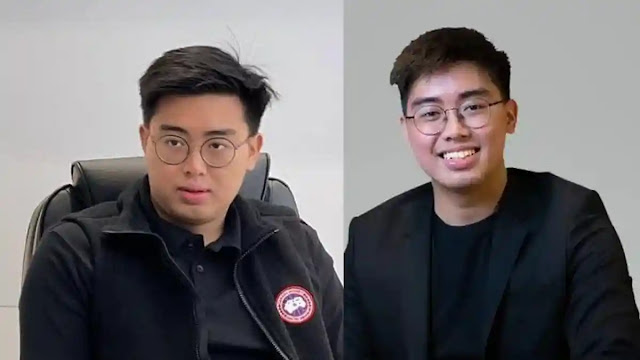 Timothy Ronald Dilaporkan Polisi! Kronologi Penipuan Kripto Rp 3 Miliar yang Bikin Heboh