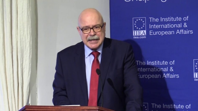 Perang Dunia III Sudah Dimulai? Pakar Rusia Ungkap Bentuk dan Medan Tempur yang Tak Disadari Banyak Orang