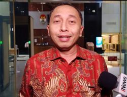 KPK Beberkan Aliran Rp600 Juta ke Anggota DPRD PDIP: Terungkap dari Kasus Ijon Bupati Bekasi?