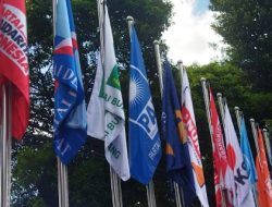 Pilkada Tidak Langsung: Mengapa Parpol Berani Melawan Suara 77% Rakyat?