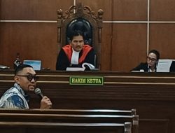 Rugi Rp 80 Miliar! Ahmad Sahroni Bongkar Isi Rumahnya yang Dijarah: 5 Mobil Mewah Hancur, Iron Man Raib