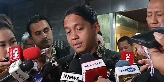 12 Perusahaan Diduga Picu Bencana Ekologis Sumatera: Satgas Kantongi Bukti Kuat!