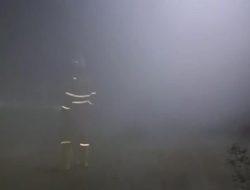 Kecelakaan Mencekam di Tambang Emas Antam Bogor: Pekerja Terjebak, Evakuasi Terkendala Kadar CO2 Tinggi!