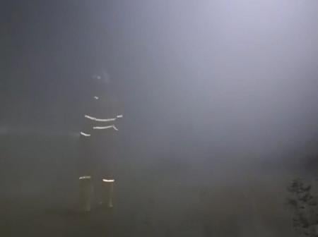 Kecelakaan Mencekam di Tambang Emas Antam Bogor: Pekerja Terjebak, Evakuasi Terkendala Kadar CO2 Tinggi!