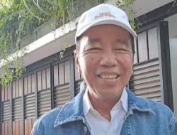 Jokowi Masih Disalahkan? Kritik Pedas Ini Ungkap Alasan Nama Mantan Presiden Selalu Muncul di Setiap Masalah Bangsa