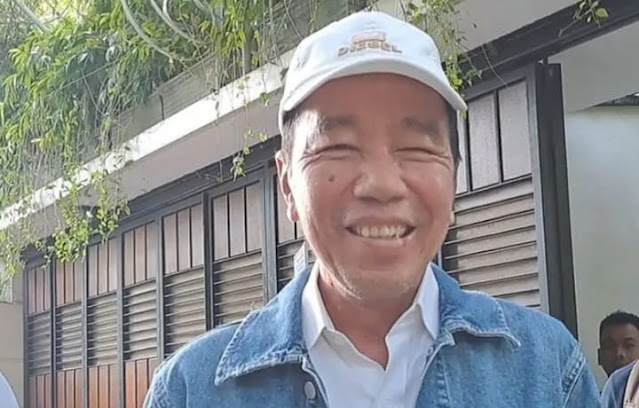 Jokowi Masih Disalahkan? Kritik Pedas Ini Ungkap Alasan Nama Mantan Presiden Selalu Muncul di Setiap Masalah Bangsa