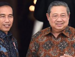 PDIP 2029: Strategi Penyeimbang Rahasia & Peluang Duet Ulang Megawati-Prabowo?