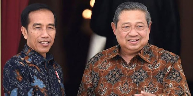 PDIP 2029: Strategi Penyeimbang Rahasia & Peluang Duet Ulang Megawati-Prabowo?