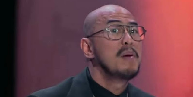 Mens Rea Pandji: Analisis Lengkap Kontroversi, Gibran, dan Tudingan Antek Asing yang Mengguncang