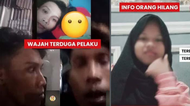 Waspada! Gadis 13 Tahun di Bogor Dibawa Kabur Pria Kenalan TikTok, Ini Modus Grooming yang Harus Diketahui Orang Tua