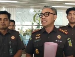 ASN Indramayu Ditahan! Modus Korupsi Bantuan PKBM Rp1,4 M Terungkap