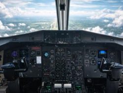 Misteri Hilangnya Pesawat ATR 400 di Maros: Inilah Identitas 11 Orang di Dalamnya