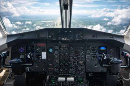 Misteri Hilangnya Pesawat ATR 400 di Maros: Inilah Identitas 11 Orang di Dalamnya