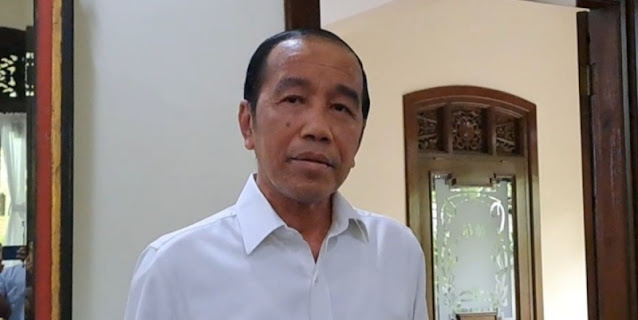 Dokter Tifa Bongkar Skandal SP3 Eggi-Damai: Abuse of Power atau Restorative Justice?