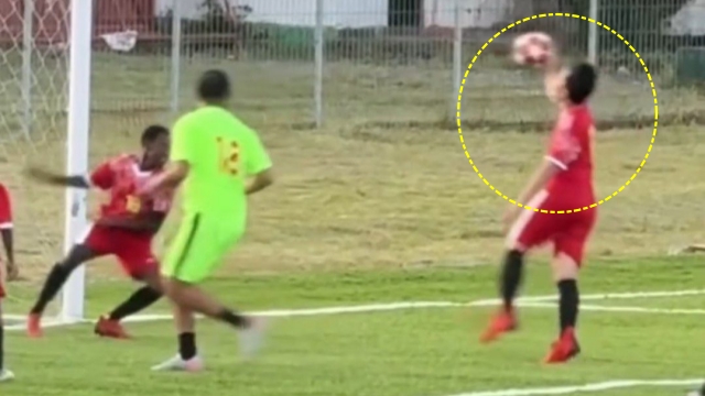 Gibran Main Tangan di Wamena: Curang atau Cuma Bercanda? Ini Reaksi Netizen yang Bikin Heboh