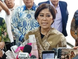 Meutya Hafid Didesak Mundur, Benarkah Strategi Pemberantasan Judi Online Gagal Total?