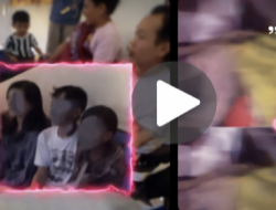 Bocil Block Blast Viral: Bahaya Tersembunyi di Balik Link yang Bikin Penasaran