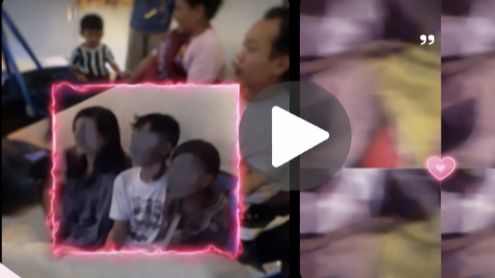 Bocil Block Blast Viral: Bahaya Tersembunyi di Balik Link yang Bikin Penasaran