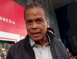 KPK Didesak Usut Bos Maktour Fuad Masyhur: Dalang di Balik Skandal Kuota Haji Rp1 Triliun?