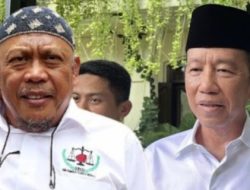 Eggi Sudjana Berbalik Arah? Sidang Ijazah Jokowi 2026 Ungkap Fakta Mengejutkan