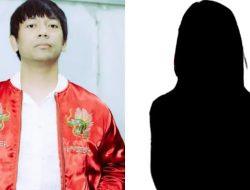 Rian DMasiv Dituding Child Grooming: Pengakuan Korban Sejak Usia 12 Tahun Bikin Heboh!