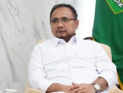 Kiai Berfatwa: PBNU Haram Biarkan Koruptor Menjabat, Siapa Saja yang Bakal Dicopot?