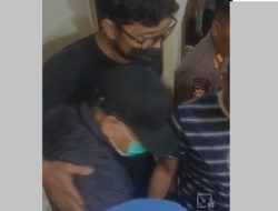 Bupati Pati Sudewo Diperiksa KPK 24 Jam: Apa yang Terungkap dari OTT di Kudus?