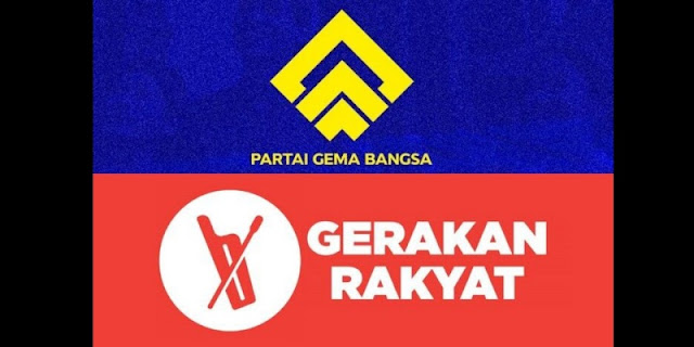 Partai Baru Hanya Kendaraan Pragmatis? Ini Bahaya Catch-All Party Tanpa Ideologi