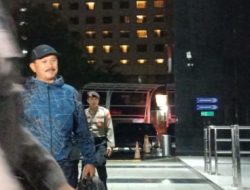 Wali Kota Madiun Ditangkap KPK! Ini Rincian Kekayaan Rp16,9 Miliar yang Bikin Heboh