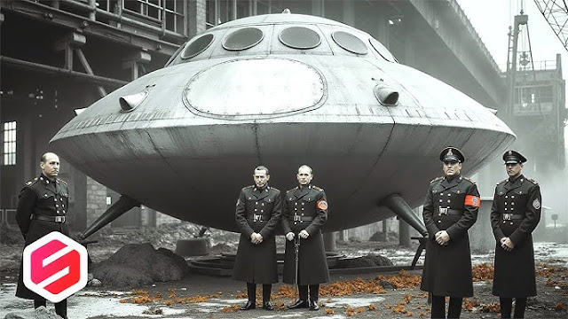 Jerman Kembali Jadi Raksasa Militer Eropa: Strategi Rahasia & Target 260.000 Pasukan yang Bikin Rusia Waswas