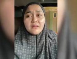 Smartwatch Copilot ATR 42-500 Bocorkan Fakta Mengejutkan: Ribuan Langkah Terekam Pascakecelakaan!