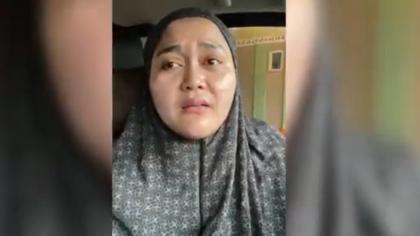 Smartwatch Copilot ATR 42-500 Bocorkan Fakta Mengejutkan: Ribuan Langkah Terekam Pascakecelakaan!