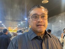 Anies Baswedan Diusung Partai Baru di 2029, Demokrat Ingatkan Hal Krusial Ini!