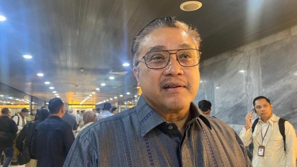 Anies Baswedan Diusung Partai Baru di 2029, Demokrat Ingatkan Hal Krusial Ini!