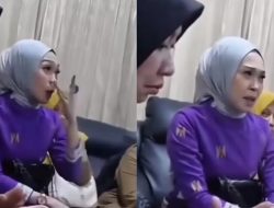 Gaji Sopir MBG Rp3 Juta? Ini Fakta Mengejutkan yang Bikin Guru Honorer Viral!
