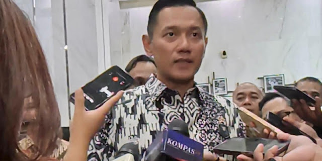 Restrukturisasi Utang Whoosh: Solusi Apa yang Akan Dipilih Pemerintah untuk Selamatkan Kereta Cepat?