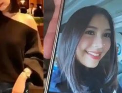 Dompet, KTP, & Buku Harian Pramugari Esther Ditemukan di Reruntuhan Pesawat IAT: Ada Pesan Misterius?