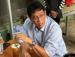 Purbaya Klaim Bisa Kuatkan Rupiah Rp17.000 dalam 2 Malam, Benarkah?