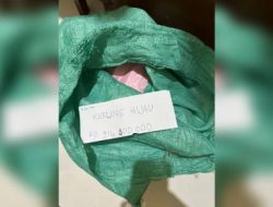 Uang Rp2,6 Miliar Bupati Pati Disimpan di Karung, Begini Modus Pemerasan Jabatan Desa yang Mengejutkan!