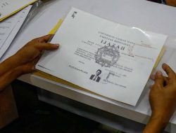 Fakta Mengejutkan Sidang Ijazah Jokowi: KPU Diklaim Inkonsisten dan Sensor Dokumen!