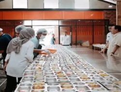 Gaji Sopir SPPG Lebih Tinggi dari Guru? Legislator Bongkar Kesenjangan yang Bikin Geram!