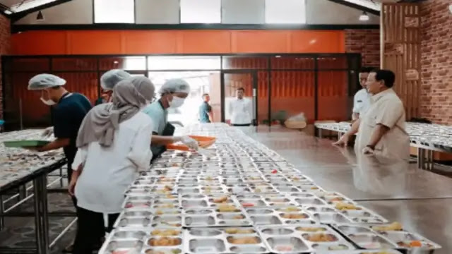 Gaji Sopir SPPG Lebih Tinggi dari Guru? Legislator Bongkar Kesenjangan yang Bikin Geram!