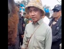 Viral! Respons Gibran Soal BBM Rp25 Ribu di Papua Bikin Netizen Geram, Ini Faktanya