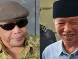 Restorative Justice Kasus Ijazah Jokowi: Memaafkan Tanpa Minta Maaf, Ini Fakta Hukum yang Mengejutkan