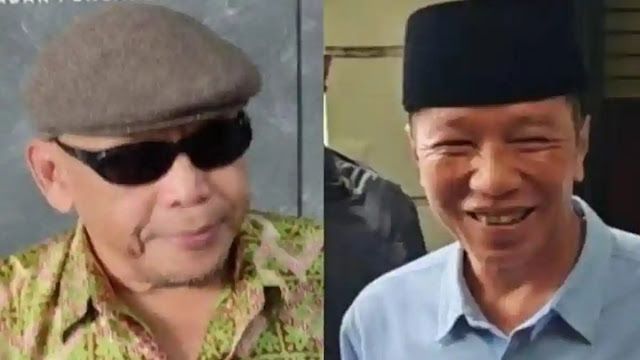 Restorative Justice Kasus Ijazah Jokowi: Memaafkan Tanpa Minta Maaf, Ini Fakta Hukum yang Mengejutkan