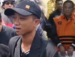 KPK Ungkap Modus Baru: Demo Diredam dengan Uang Haram Kasus Bupati Sudewo?