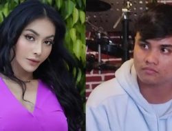 Denada vs Anak Kandung: Fakta Pilu Penelantaran Rp7 Miliar Hingga Klaim Dibuang 24 Tahun